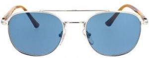 Slnečné okuliare Persol  Occhiali da Sole  PO1006S 518/56