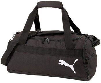 Športové tašky Puma  Teamgoal 23 Teambag