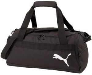 Športové tašky Puma  Teamgoal 23 Teambag