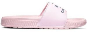 Žabky Converse  All Star Slide