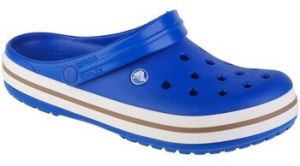 Nízka obuv do mesta Crocs  Crocband Clog
