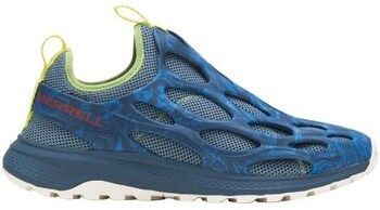 Nízke tenisky Merrell  Hydro Runner