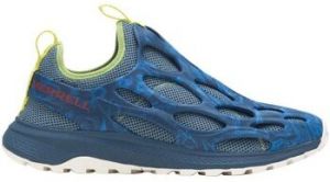 Nízke tenisky Merrell  Hydro Runner