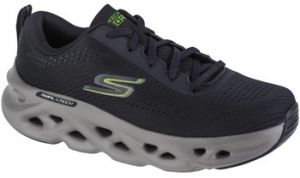 Bežecká a trailová obuv Skechers  Go Run Swirl Tech