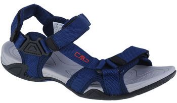 Športové sandále Cmp  Hamal Hiking Sandal