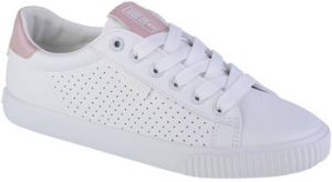 Nízke tenisky Big Star  Shoes