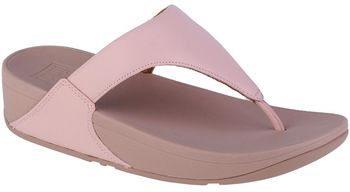 Žabky FitFlop  Lulu