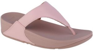 Žabky FitFlop  Lulu