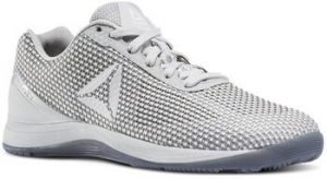 Fitness Reebok Sport  R Crossfit Nano 70