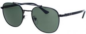 Slnečné okuliare Persol  Occhiali da Sole  PO1006S 107831