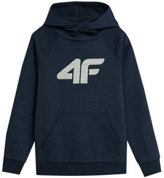 Mikiny 4F  SWSM220