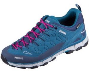 Turistická obuv Meindl  Lite Trail Lady Gtx