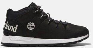Členkové tenisky Timberland  SPRINT TREKKER MiLD