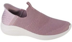 Nízke tenisky Skechers  Ultra Flex 30 Smooth Step