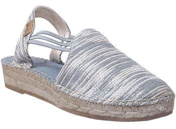 Espadrilky Toni Pons  Noa-zr