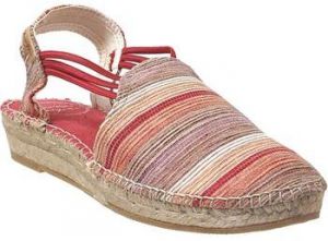 Espadrilky Toni Pons  Noa-hv