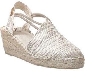 Espadrilky Toni Pons  Tania-zr