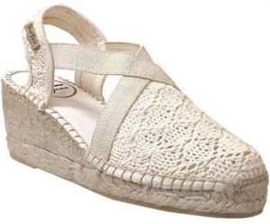 Espadrilky Toni Pons  Terra-ad