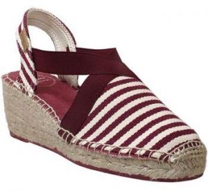 Espadrilky Toni Pons  Terra-dd