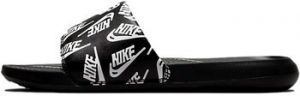 Žabky Nike  CHANCLAS PALA  VICTORI ONE CN9678