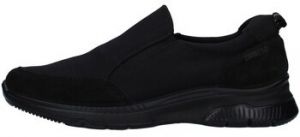 Slip-on Enval  3718700