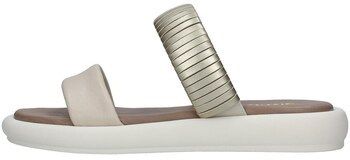 Sandále IgI&CO  3685011