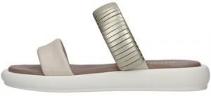 Sandále IgI&CO  3685011