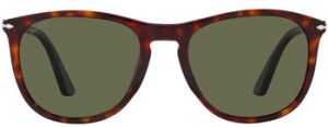 Slnečné okuliare Persol  Occhiali da Sole  PO3314S 24/58 Polarizzati