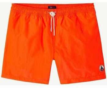 Plavky JOTT  Biarritz fluo