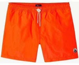 Plavky JOTT  Biarritz fluo