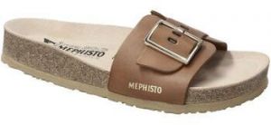 Šľapky Mephisto  Mabel