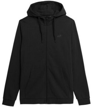 Mikiny 4F  TSWSM354