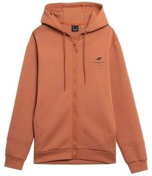 Mikiny 4F  TSWSM265