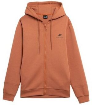 Mikiny 4F  TSWSM265