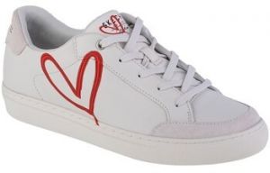 Nízke tenisky Skechers  Side Street Lonely Heart