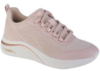 Nízke tenisky Skechers  Arch Fit Smiles