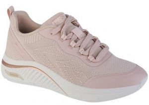 Nízke tenisky Skechers  Arch Fit Smiles