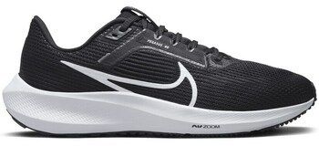 Bežecká a trailová obuv Nike  Pegasus 40