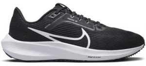 Bežecká a trailová obuv Nike  Pegasus 40