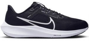 Bežecká a trailová obuv Nike  Pegasus 40