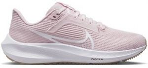 Bežecká a trailová obuv Nike  Pegasus 40
