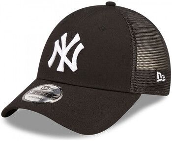 Šiltovky New-Era  Home field 9forty trucker neyyan