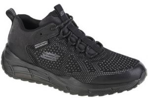 Turistická obuv Skechers  Equalizer 4.0 Trail