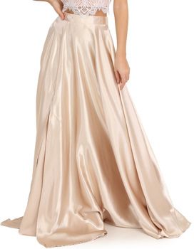 Sukňa La Modeuse  66055_P153328