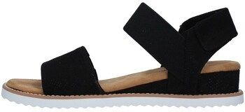 Sandále Skechers  31440
