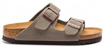 Žabky BIRKENSTOCK  Arizona Bfbc