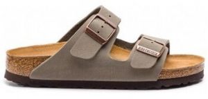 Žabky BIRKENSTOCK  Arizona Bfbc