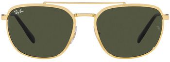 Slnečné okuliare Ray-ban  Occhiali da Sole  RB3708 001/31