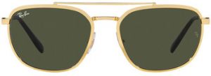 Slnečné okuliare Ray-ban  Occhiali da Sole  RB3708 001/31