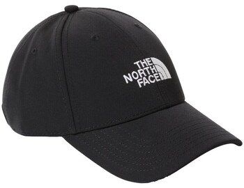 Šiltovky The North Face  Recycled 66 Classic